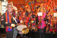 2018-02-04 Stadsprinsreceptie 67 2018-02-04 Stadsprinsreceptie 67